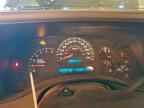 2004 CHEVROLET Tahoe