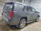 2019 CHEVROLET Tahoe