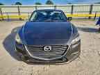 2018 MAZDA 3
