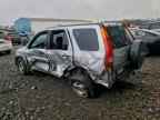 2004 HONDA CR-V