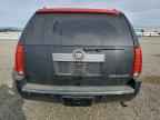 2013 CADILLAC ESCALADE