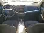 2014 DODGE JOURNEY