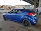 2017 HYUNDAI VELOSTER