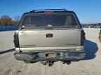 2003 CHEVROLET Silverado