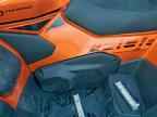 2025 CFMOTO Cforce 800