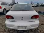 2001 CHEVROLET Cavalier