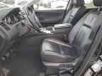 2012 MAZDA CX-9