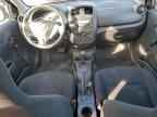 2015 NISSAN VERSA