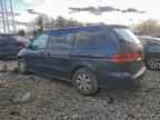2003 HONDA ODYSSEY