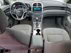 2013 CHEVROLET MALIBU