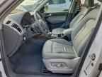 2014 AUDI Q5