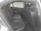 2012 LINCOLN MKZ