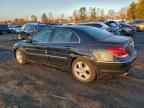 2007 ACURA RL