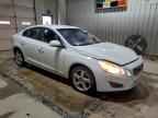 2013 VOLVO S60