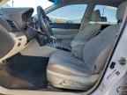 2014 SUBARU Legacy