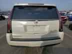 2015 CADILLAC ESCALADE
