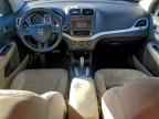 2013 DODGE JOURNEY