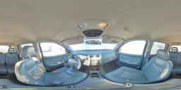 2005 DODGE Dakota
