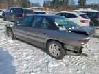 1995 DODGE Intrepid