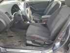 2010 NISSAN ALTIMA