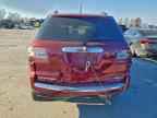 2015 GMC ACADIA