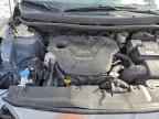 2014 HYUNDAI ACCENT