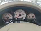 2004 FORD F-150
