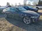 2015 BMW 4 Series