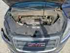 2014 GMC ACADIA