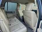 2010 FORD Expedition