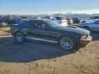 2008 FORD MUSTANG