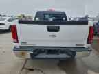 2013 GMC Sierra