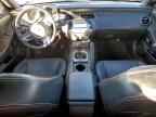2010 CHEVROLET Camaro