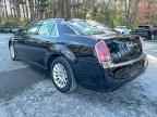 2013 CHRYSLER 300