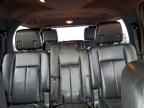 2008 FORD Expedition