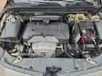 2014 CHEVROLET MALIBU