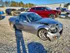 2010 MAZDA MX-5 Miata