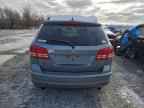 2010 DODGE JOURNEY