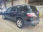 2008 GMC ACADIA