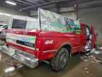 1994 FORD F-250