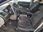 2013 DODGE GRAND CARAVAN