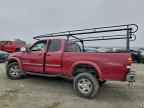 2000 TOYOTA TUNDRA