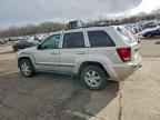 2008 JEEP Grand Cherokee