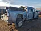 2020 RAM 2500