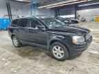 2007 VOLVO XC90