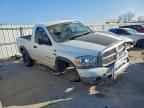 2006 DODGE RAM 1500
