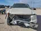 2008 FORD F-150 Lightning
