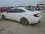 2022 HYUNDAI SONATA