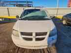 2005 DODGE GRAND CARAVAN