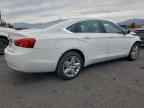 2014 CHEVROLET IMPALA